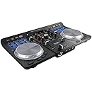 Hercules DJ Universal DJ Controller