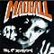 a Madball list