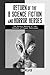 Search : Return of the B Science Fiction and Horror Movie Makers: Writers, Producers, Directors, Actors, Moguls and Makeup (McFarland Classics)