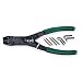 SK 7648 16 Piece Retaining Ring Plier Tips Set