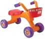 Lamaze - Little Rider Foot to Floor