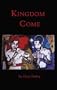 Kingdom Come