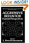 Aggressive Behavior: Current...