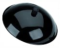Typhoon 14" Gloss Black Wok Lid