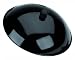 Kitchen & Housewares : Typhoon 14" Gloss Black Wok Lid
