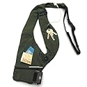 URBAN TOOL basicHolster - store all your personal things! olive Größe S