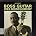 Wes Montgomery