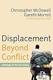 Displacement beyond conflict : challenges for the 21st century