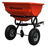 Husqvarna 531308326