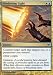 Magic the Gathering Shards of Alara - Hindering Light Common Card 173/249