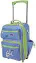 Sigikid 23144 - Trolley, Sammy Samoa