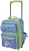 Spielwaren : Sigikid 23144 - Trolley, Sammy Samoa