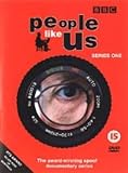 People Like Us [1999]