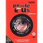 People Like Us [1999]