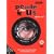 People Like Us [DVD] [1999]