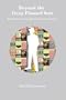 Beyond the Gray Flannel Suit: Books from the 1950s that Made American Culture