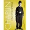 A Chaplin Primer (On Screen and On The Page))