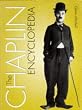 The Charlie Chaplin Encyclopedia