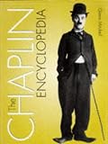 The Charlie Chaplin Encyclopedia