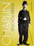 Chaplin Encyclopedia
