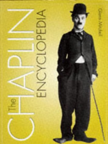 Chaplin