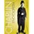 The Charlie Chaplin Encyclopedia