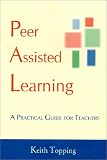 Peer Assisted Learning