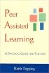 Peer Assisted Learning
