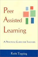 Peer Assisted Learning