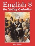 English 8 for Young Catholics