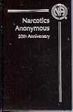 Narcotics Anonymous 20th Anniversary
