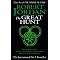 Wheel of Time