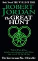 The Great