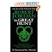 The Great Hunt: Wheel of Time Book 2 (The Wheel of Time)