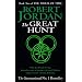 The Great Hunt (Wheel of Time)