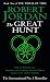 The Great Hunt (Wheel of Time)