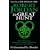 The Great Hunt (Wheel of Time)