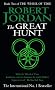 The Great Hunt: Wheel of Time Book 2 (The Wheel of Time)
