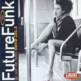 Revue Future Funk  / Future Funk Vol 5