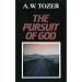 Must read Christian books