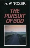 The Pursuit of God