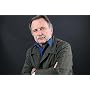 Les Cahiers de m�diologie : Une anthologie