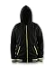 CARHARTT TrophyJacket