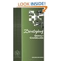 Developing Gestalt Counselling (Developing Counselling series)