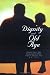 Books : Dignity and Old Age