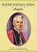 Angels: Fulton J. Sheen
