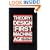Theory and Design in the First Machine Age