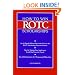 How to Win Rotc Scholarships: An In-Depth, Behind-The-Scenes Look at the Rotc Scholarship Selection Process
