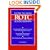 How to Win Rotc Scholarships: An In-Depth, Behind-The-Scenes Look at the Rotc Scholarship Selection Process