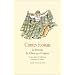 Contes �cossais : Le Brownie du Vallon-aux-Foug�res